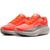 Nike Winflo 11 PRM Heren