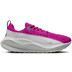 Nike Infinity 4 PRM Dames