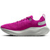 Nike Infinity 4 PRM Dames