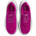 Nike Infinity 4 PRM Dames