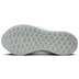 Nike Infinity 4 PRM Dames