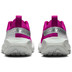 Nike Infinity 4 PRM Dames