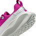 Nike Infinity 4 PRM Dames