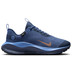 Nike Infinity 4 GTX Dames