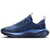Nike Infinity 4 GTX Dames