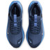 Nike Infinity 4 GTX Dames