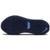 Nike Infinity 4 GTX Dames