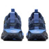 Nike Infinity 4 GTX Dames