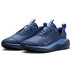 Nike Infinity 4 GTX Dames