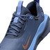 Nike Infinity 4 GTX Dames