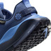 Nike Infinity 4 GTX Dames