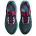 Nike Infinity 4 GTX Dames