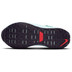 Nike Infinity 4 GTX Dames