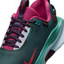 Nike Infinity 4 GTX Dames