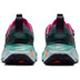 Nike Infinity 4 GTX Dames