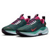Nike Infinity 4 GTX Dames