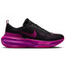 Nike Invincible 3 Herr