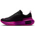Nike Invincible 3 Herr