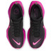 Nike Invincible 3 Herr
