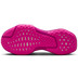 Nike Invincible 3 Herr