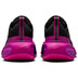 Nike Invincible 3 Herr
