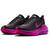 Nike Invincible 3 Herr