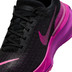 Nike Invincible 3 Herr