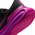 Nike Invincible 3 Herr