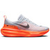 Nike Invincible 3 Heren