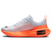 Nike Invincible 3 Heren