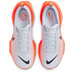 Nike Invincible 3 Heren