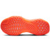 Nike Invincible 3 Heren