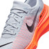Nike Invincible 3 Heren