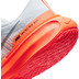 Nike Invincible 3 Heren