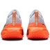 Nike Invincible 3 Heren