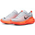 Nike Invincible 3 Heren