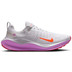 Nike Infinity 4 Heren