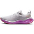 Nike Infinity 4 Heren