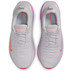 Nike Infinity 4 Heren