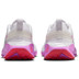Nike Infinity 4 Heren