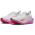 Nike Infinity 4 Heren