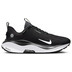Nike Infinity 4 GTX Herren