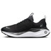 Nike Infinity 4 GTX Herren