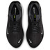 Nike Infinity 4 GTX Herren