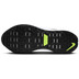 Nike Infinity 4 GTX Herren