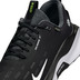 Nike Infinity 4 GTX Herren