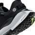 Nike Infinity 4 GTX Herren