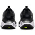 Nike Infinity 4 GTX Herren