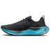 Nike Infinity 4 Herr