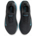 Nike Infinity 4 Herr